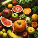 Les fondamentaux de la Nutrition fonctionnel et intégrative