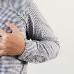 Approche  fonctionnel et intégratif  du de la santé  cardiovasculaire